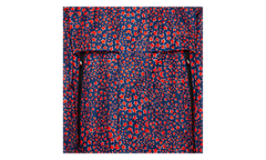 3 Moncler Grenoble Colville Jacket "Multicolor" MON27