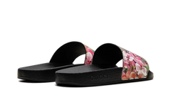 Slides Bloom Supreme "Bloom Supreme" 408508 KU200 8919