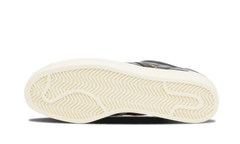 Superstar 80v - UNDFTDxBAPE "UNDFTD" B34291