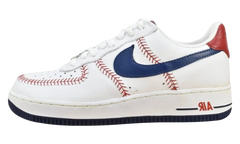 Air Force 1 "Baseball MLB (2006)" 306353 148