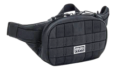 Explorer Belt Bag "Black" PFG55SA207F2099