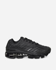 Megaride F50 Sneakers Core Black