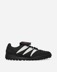 Predator 94 Sneakers Core Black / Cloud White