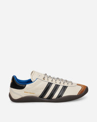 Wales Bonner Karintha OG Sneakers Wonder White