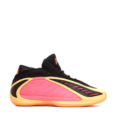 Adidas Basketball Unisex Anthony Edwards 2 With Love JS3514