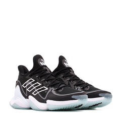 Adidas Football Men Patrick Mahomes 1 Impact FLX Black HQ2074