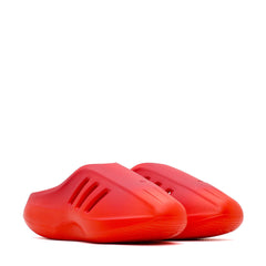 Adidas Men adiFOM IIInfnity Mule 001 Red JI4552