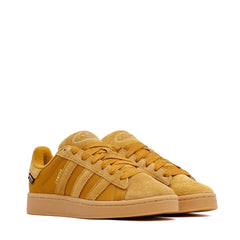 Adidas Men Campus 00s Brown Cordura JH7605