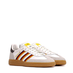 Adidas Men Handball Spezial FIFA World Cup 2026 Germany IH6571