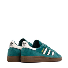 Adidas Men Handball Spezial WM Green IH0137