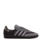 Adidas Men Samba OG Black Cordura JI3214