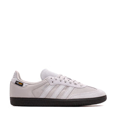 Adidas Men Samba OG Gray Cordura JI3212