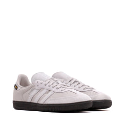 Adidas Men Samba OG Gray Cordura JI3212