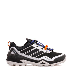 Adidas Men Terrex Skychaser Gore-Tex Core Black IH2799