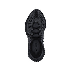 Adidas Men YEEZY 350v2 CMPCT Slate Onyx IG9606