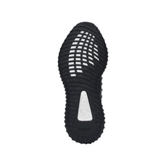 Adidas Men YEEZY 350v2 CMPCT Slate Onyx IG9606