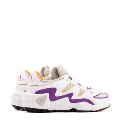Adidas Originals FYW S-97 White Men EE5303