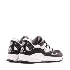 Adidas Originals LXCON 94 Black Grey Men EE5294