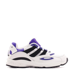 Adidas Originals LXCON 94 White Black Men EE3755