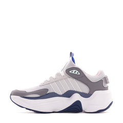 Adidas Originals Magmur Runner W Grey Women EE5045