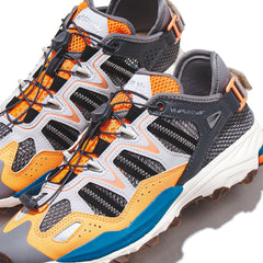 Adidas Originals Men Hyperturf Grey HP2832