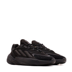 Adidas Originals Men Ozelia Black H04250