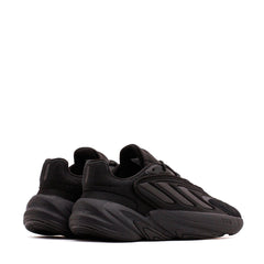 Adidas Originals Men Ozelia Black H04250