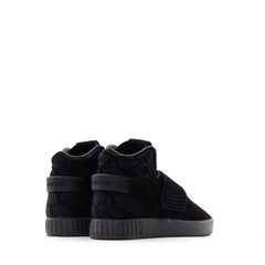 Adidas Originals Tubular Invader Strap J Junior Black BB2895 ***