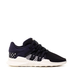 Adidas Originals Women EQT Racing Adv W Black White BY9798