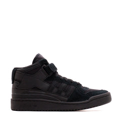Adidas Originals Women Forum Bonega Mid Black GY9517