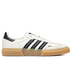 Adidas Originals x Type O-8 - White