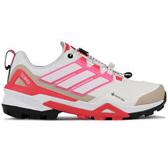 Adidas Skateboarding Terrex Skychaser Shoe