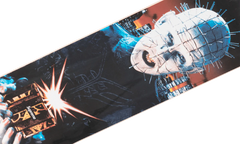 Hellraiser Skateboard "SS18" SU5014