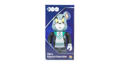 Tom and Jerry "Tom in Hogwarts House Robe 1000%" MEDI2991