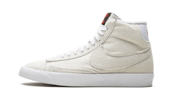 Blazer Mid QS UD "Stranger Things - Upside Down" CJ6102 100