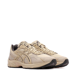 Asics Men Gel-1130 NS Wood Crepe Graphite Grey Core 1203A413-201