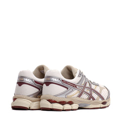 Asics Men Gel-Cumulus 16 Cream Beniimo Purple 1203A733-104