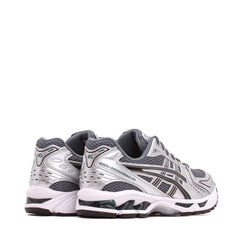 Asics Men Gel-Kayano 14 Metropolis Jasper Green Core 1203A537-020