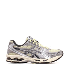 Asics Men Gel-Kayano 14 Oyster White Steeple Grey Core 1203A537-250