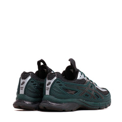 Asics Men UB12-S Gel-SD-Lyte Obsidian Grey Grove 1203A665-020
