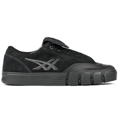 Asics Skateboarding GEL-Flexkee Pro 2.0 Shoe