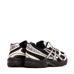 Asics Unisex Gel-1130 Black Cream 1203A609-001