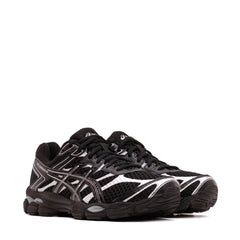Asics Unisex Gel-Cumulus 16 Black 1203A733-002