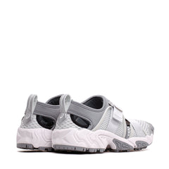 Asics Unisex Gel-Filimy Glacier Grey 1203A165-020