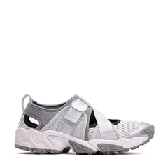 Asics Unisex Gel-Filimy Glacier Grey 1203A165-020