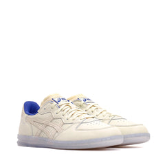 Asics Unisex Skyhand OG Pale Oak Vanilla Core 1203A613-200