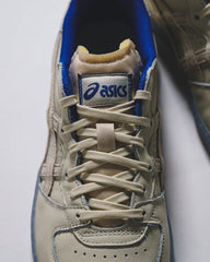Asics Unisex Skyhand OG Pale Oak Vanilla Core 1203A613-200