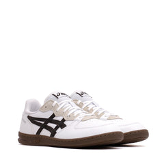 Asics Unisex Skyhand OG White Black Core 1203A451-101