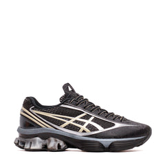 Asics Unisex US6-S Gel-Kinteic Fluent Black Vanilla 1203A748-001