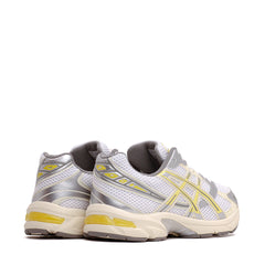 Asics Women Gel-1130 White Faded Yellow 1202A164-118